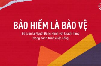 [🆕🇻🇳] AIA Việt Nam-thành viên của tập đoàn bảo hiểm nhân thọ hàng đầu thế giới ♥️️ Top1Index 📚   , shares-0✔️ , likes-87❤️️ , date-2024-12-28 02:01:00🇻🇳🇻🇳🇻🇳📰🆕