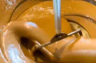 [☕️🇻🇳] 15.22 café – wine – live music 🥤 Top1Coffee ☕️ Để làm đường mía dẻo, tụi  mình phải rất kỹ vì nếu vô tình làm rơi một con kiến hay một hạt bụi nhỏ vào nồi đường thì cũng sẽ bị , shares-0✔️ , likes-5❤️️ , date-2024-12-17 17:27:05🇻🇳🇻🇳🇻🇳📰🆕