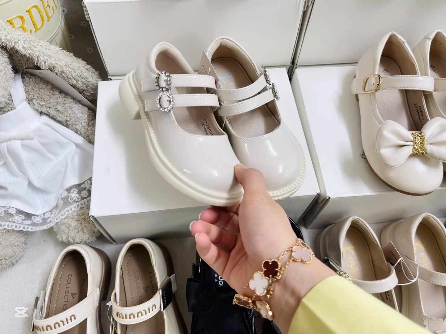 [🆕🇻🇳]  Tom Ben Shop – Chuyên hàng VNXK cho trẻ em ĐỘC – ĐẸP – RẺ 🧑‍🧒❤️️👶⭐️ 𝑩𝒆́ 𝒈𝒂́𝒊 𝒄𝒐́ 𝒎𝒂̂̃𝒖 𝒂́𝒐 𝒌𝒉𝒐𝒂́𝒄 𝒏𝒊̉ , 𝟐 𝒎𝒂̀𝒖 𝒙𝒊𝒏𝒉 𝒍𝒂̆́𝒎, 𝒂́𝒐 𝒍𝒂̂́𝒑 𝒍𝒂́𝒏𝒉 𝒏𝒉𝒖̛ 𝒂̉𝒏𝒉 𝒎𝒐𝒎 𝒏𝒉𝒆́
𝐒𝐢𝐳𝐞: 𝟏𝟏𝟎-𝟏𝟐𝟎-𝟏𝟑𝟎-𝟏𝟒𝟎-𝟏𝟓𝟎
________________________________
𝑨𝒅𝒅:  , shares-0✔️ , likes-1❤️️ , date-2024-12-17 22:26:56🇻🇳🇻🇳🇻🇳📰🆕