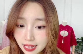 [🆕🇻🇳] L’AMME – THỜI TRANG THIẾT KẾ & PHỤ KIỆN BẦU QUỐC DÂN 👕 Top1Fashion 👗  SIÊU SALE BST Thu Đông  với Lamme
, shares-0✔️ , likes-12❤️️ , date-2024-12-18 02:55:21🇻🇳🇻🇳🇻🇳📰🆕