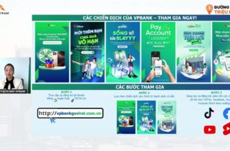 [🆕🇻🇳] ACCESSTRADE là nền tảng Tiếp thị liên kết (Affiliate Marketing) số 1 tại Việt Nam 💲 Top1MMO 🤑   , shares-0✔️ , likes-94❤️️ , date-2024-12-17 21:58:04🇻🇳🇻🇳🇻🇳📰🆕
