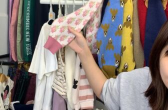 [???] Pomapan – Store vnxk – Thiết kế & Thời trang  ? Top1Fashion ?  Pomapan lên live baby ạ
, shares-0✔️ , likes-34❤️️ , date-2024-12-19 01:32:42????????