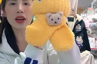 [?️??] Mẹ Ken Store 2 – Cung cấp các sản phẩm cho bé chính hãng, chất lượng, giá cả hợp lý ?Top1Toys?️  Đồ xinh quá cơ
, shares-0✔️ , likes-2❤️️ , date-2024-12-17 15:27:12????????