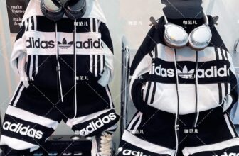 [🆕🇻🇳] BỐP BỰ – Chuyên quần áo trẻ em cao cấp 🧑‍🧒❤️️👶⭐️ E còn ít ạ
Ưng báo e check sz nhaaaHàng có sẵn
Size 110-160 tuỳ mẫu
Cho bé 20/50kg
, shares-0✔️ , likes-0❤️️ , date-2024-12-22 04:12:28🇻🇳🇻🇳🇻🇳📰🆕