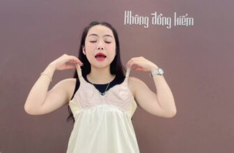 [🆕🇻🇳] Tâm Clothing 86 – Chuyên đồ si tuyển hàn, nhật, mỹ trẻ em và người lớn  👕 Top1Fashion 👗  Vào săn đầm ngủ nhật cả nhà ơi
, shares-0✔️ , likes-28❤️️ , date-2024-12-17 20:12:49🇻🇳🇻🇳🇻🇳📰🆕
