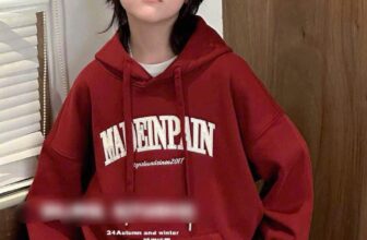 [🆕🇻🇳]  BỐP BỰ – Chuyên quần áo, giày dép, phụ kiện trẻ em cao cấp 🧑‍🧒❤️️👶⭐️ Sắm áo đỏ diện Tết là chuẩn rùi ạ ^^Hàng có sẵn
Size 120-160
Cho bé 20/50kg
, shares-0✔️ , likes-0❤️️ , date-2024-12-25 18:38:26🇻🇳🇻🇳🇻🇳📰🆕