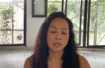 [🆕🇻🇳] Shriyoga – SATCHITANANDA – THỰC TẠI – Ý THỨC – PHÚC LẠC 🧘 Top1Yoga 🧘 Tại sao các giáo viên yoga lại hay hướng dẫn giữ cho 2 cái hông vuông góc ở trong nhiều tư thế yoga?
Chúng ta cùng nghe cô Kim Nguyen Shriyoga chia sẻ nhé! , shares-0✔️ , likes-196❤️️ , date-2024-12-17 17:13:01🇻🇳🇻🇳🇻🇳📰🆕