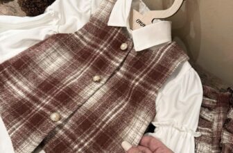 [???]  TinyDesign- Chuyên hàng thiết kế mẹ và bé ?‍?❤️️?⭐️ ￼Ord nhanh còn kịp tết các Mom ơiii
#TinyWiny #G132
, shares-0✔️ , likes-0❤️️ , date-2024-12-19 18:47:15????????