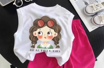 [🆕🇻🇳] Bon Kids Shop – Thời trang trẻ em – CHUYÊN SỈ & LẺ THỜI TRANG TRẺ EM!!! 🧑‍🧒❤️️👶⭐️ B4.Còn ít mẫu lẻ size e sale nốt #55K_1_BỘ
Bao chất- Bao đổi trả. Size 14-35kg
Ib để xem thêm mẫu ạ
, shares-2✔️ , likes-50❤️️ , date-2024-12-16 05:04:19🇻🇳🇻🇳🇻🇳📰🆕