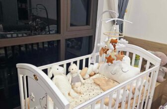 [🧸️🇻🇳] Tree Story – Đồ handmade và đồ ứng dụng cho bé 🎈Top1Toys🧸️  Feedback của ba mẹ chính là động lực để Tree cố gắng hoàn thiện hơn mỗi ngày! Cảm ơn và yêu thương rất nhiều ạ
, shares-0✔️ , likes-1❤️️ , date-2024-12-17 04:15:39🇻🇳🇻🇳🇻🇳📰🆕