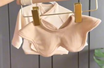 [🆕🇻🇳]  BABY BORN – Chuyên đồ sơ sinh cao cấp chính hãng Nous Bu Chaang Lapomme 🧑‍🧒❤️️👶⭐️  Hàng về Hàng về ạ
, shares-0✔️ , likes-0❤️️ , date-2024-12-18 02:26:17🇻🇳🇻🇳🇻🇳📰🆕