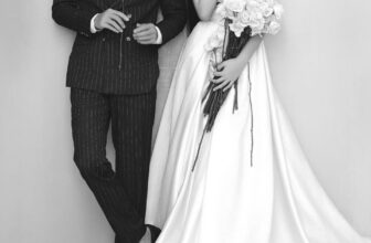 [🆕🇻🇳] TRIEU CUONG STUDIO 🤵🏻 Top1Wedding 👰🏻  ĐƠN SẮC – TINH TẾ VÀ TỐI GIẢNChủ nghĩa tối giản luôn được vận dụng vào mọi vấn đề trong cuộc sống, và tình yêu cũng không ngoại lệ. Bởi lẽ chính sự tối g , shares-2✔️ , likes-22❤️️ , date-2024-12-16 23:00:31🇻🇳🇻🇳🇻🇳📰🆕