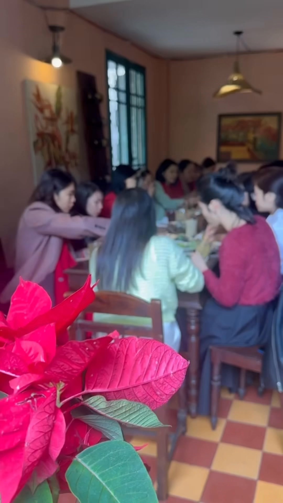 [🆕🇻🇳] Emily Jane – Váy đầm công chúa thiết kế cho bé 🧑‍🧒❤️️👶⭐️ Hồng mộng mơ đi thôi
#EmilyJane #vaydamcongchuabegai #vaydamthietkecaocap #vayxinhdutiec #quatang #vaybuomnhichobe
 , shares-1✔️ , likes-4❤️️ , date-2024-12-17 16:10:02🇻🇳🇻🇳🇻🇳📰🆕