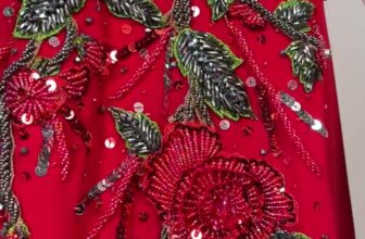 [🆕🇻🇳] Phong Dung Shop – Thời trang dạ hội Phong Dung – Đường nét của sự khác biệt 👕 Top1Fashion 👗  MỘT QUẢ DEAL CHẤN ĐỘNG!
, shares-0✔️ , likes-99❤️️ , date-2024-12-19 02:11:39🇻🇳🇻🇳🇻🇳📰🆕