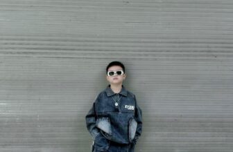 [🆕🇻🇳] BỐP BỰ – Chuyên quần áo trẻ em cao cấp 🧑‍🧒❤️️👶⭐️ Set bò diện Tết nha các bác uiiiiSz to đến 62,63kg ạ ^^
, shares-0✔️ , likes-3❤️️ , date-2024-12-30 17:49:15🇻🇳🇻🇳🇻🇳📰🆕