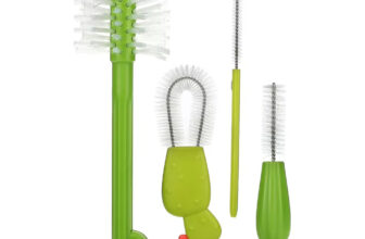 [🆕🇻🇳] Boon Việt Nam – Đại Diện Phân Phối Độc Quyền Boon Tại Việt Nam 🧑‍🧒❤️️👶⭐️ 𝑩𝒐̣̂ 𝒄𝒐̣ 𝒓𝒖̛̉𝒂 𝒃𝒊̀𝒏𝒉 𝒔𝒖̛̃𝒂 𝒕𝒉𝒐̂𝒏𝒈 𝒎𝒊𝒏𝒉, 𝒏𝒉𝒐̉ 𝒈𝒐̣𝒏, 𝒓𝒖̛̉𝒂 𝒔𝒂̣𝒄𝒉 𝒃𝒐𝒏𝒈 𝒌𝒊𝒏 𝒌𝒊́𝒕 𝒄𝒉𝒊̉ 𝒕𝒓𝒐𝒏𝒈 𝒗𝒂̀𝒊 𝒈𝒊𝒂̂𝒚 – 𝑩𝒐̣̂ 𝒄𝒐̣ 𝒓𝒖̛̉𝒂 𝒃𝒊̀𝒏𝒉 𝒔𝒖̛̃𝒂, 𝒏𝒖́𝒎 𝒕𝒊 𝑩𝒐𝒐𝒏
Với thiết kế , shares-0✔️ , likes-0❤️️ , date-2024-12-17 22:51:29🇻🇳🇻🇳🇻🇳📰🆕