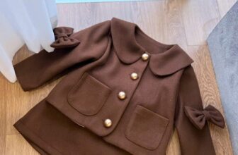 [???]  TinyDesign- Chuyên hàng thiết kế mẹ và bé ?‍?❤️️?⭐️ Thời tiết vào mùa lạnh rồi, mời các mom xuống tiền sắm cho con mình vài bộ vừa ấm vừa đẹp ạ
, shares-0✔️ , likes-0❤️️ , date-2024-12-21 20:42:04????????