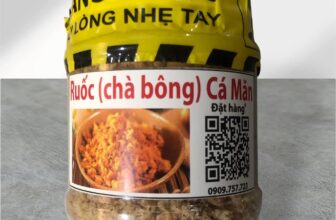 [🆕🇻🇳] Cơm Chiên Cá Mặn Anh Tâm 🍔 Top1Food  🍜 “Ruốc cá mặn ăn cùng xôi trắng”
Tuyển sĩ/ đại lý/ tạp hoá.
Tham gia nhóm đại lý:  kinh doanh online
Phone/Zalo: 0909757723
, shares-2✔️ , likes-1❤️️ , date-2024-12-19 02:57:06🇻🇳🇻🇳🇻🇳📰🆕