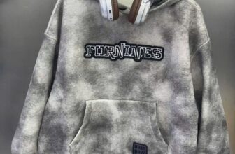 [🆕🇻🇳]  BỐP BỰ – Chuyên quần áo, giày dép, phụ kiện trẻ em cao cấp 🧑‍🧒❤️️👶⭐️ Xuất sắc luôn ^^
Nỉ hoodie có lót hãng Uzza ạHàng có sẵn
Size 120-160 form to
Cho bé 23/58,60kg
, shares-0✔️ , likes-1❤️️ , date-2024-12-23 20:39:40🇻🇳🇻🇳🇻🇳📰🆕