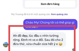 [🆕🇻🇳] Chi Store – Thời trang cho bé Yêu 🧑‍🧒❤️️👶⭐️ Ưng yêu lắm
, shares-0✔️ , likes-0❤️️ , date-2024-12-28 05:08:52🇻🇳🇻🇳🇻🇳📰🆕