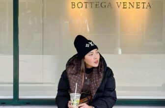 [🆕🇻🇳] Minh Minh Nguyen (Minh Minh Shop vnxk) 👕 Top1Fashion 👗  Chill một góc trời, mặc đẹp là nhiệm vụ ^^
 , shares-0✔️ , likes-175❤️️ , date-2024-12-21 04:42:57🇻🇳🇻🇳🇻🇳📰🆕