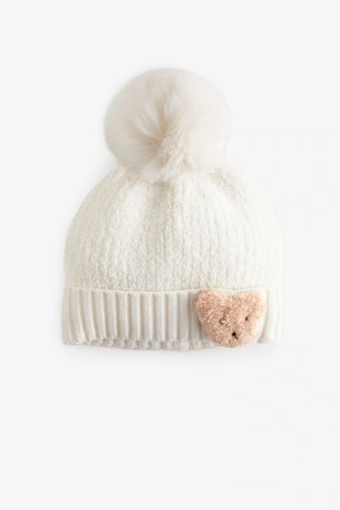 [🆕🇻🇳]  ROSE épines – Chuyên order hàng thời trang cho bé yêu các band US-UK với giá săn sale 🧑‍🧒❤️️👶⭐️ Gom NEXT UK new xinh!Mũ len xinh cho bé giá chỉ #285-320k+kg!Size: 3-9m, 1-2y, 3-4y, 5-6y!
, shares-0✔️ , likes-0❤️️ , date-2024-12-18 03:09:57🇻🇳🇻🇳🇻🇳📰🆕