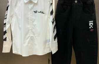 [🆕🇻🇳] BỐP BỰ – Chuyên quần áo trẻ em cao cấp 🧑‍🧒❤️️👶⭐️ Bên trung ko còn mẫu đẹp nên nhà e dừng đóng hàng rồi ạ
Tầm này #hàngcósẵn còn bn thì e bán nốt thuiii. Hết là hết hẳn. Nên các bác tranh thủ sắm đồ cho bé , shares-0✔️ , likes-2❤️️ , date-2024-12-26 17:47:40🇻🇳🇻🇳🇻🇳📰🆕