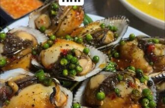 [🆕🇻🇳] Boss Seafood Vietnam – chuỗi nhà hàng chuyên các món Hải Sản 🍔 Top1Food  🍜 Ốc đêm quán bán và ship đến 24h
Nhà mình inbox e nha
0376527268
, shares-1✔️ , likes-3❤️️ , date-2024-12-19 02:56:15🇻🇳🇻🇳🇻🇳📰🆕