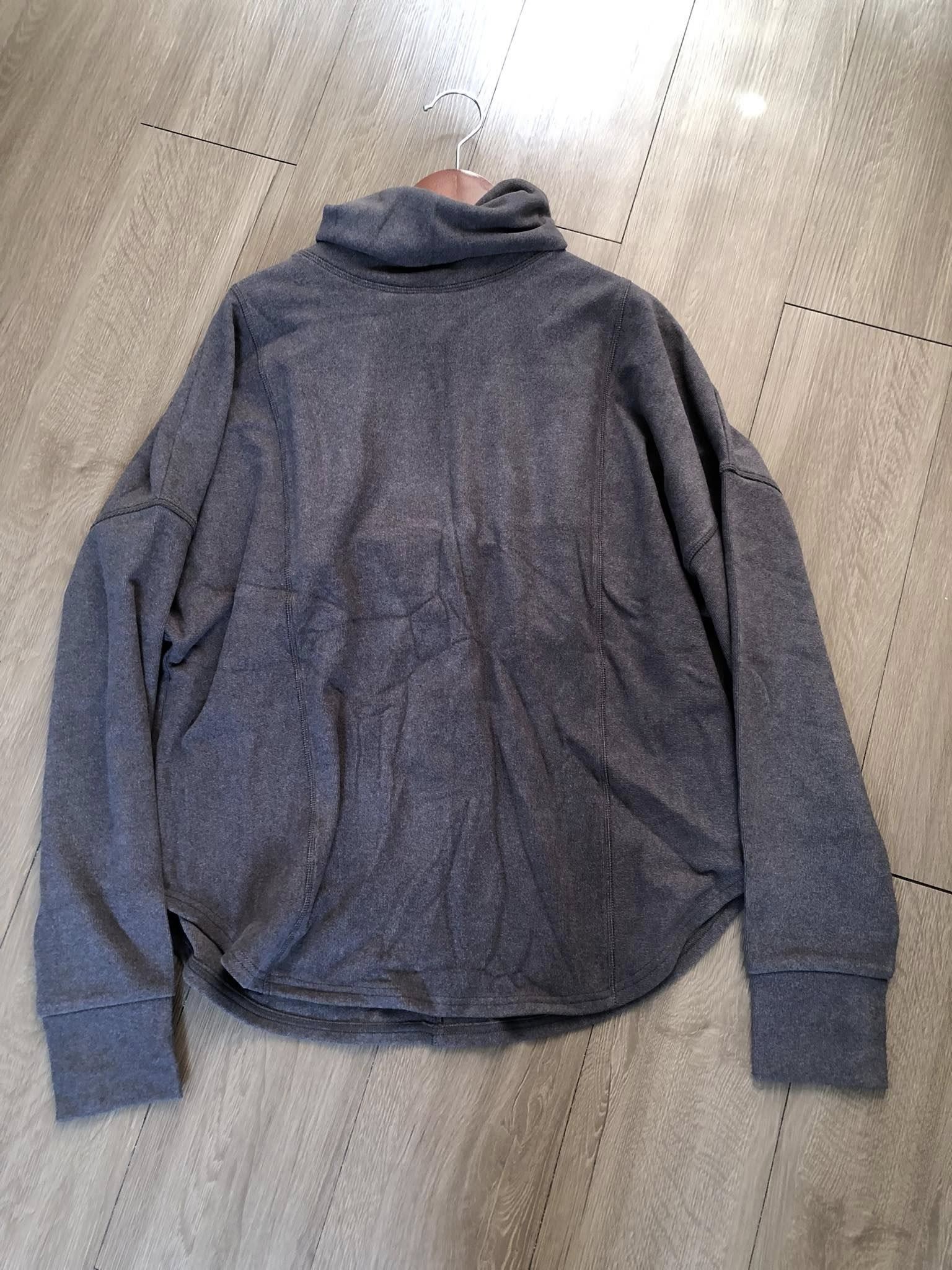 [???] Dn Shop – Chuyên hàng Việt Nam xuất khẩu  ? Top1Fashion ?  Áo cổ lọ dư xịn nhà va,ley
Chất nhẹ ấm ,mặc rất dễ chịu
Size 50-60kg
, shares-0✔️ , likes-0❤️️ , date-2024-12-30 13:32:52????????