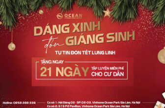 [🆕🇻🇳] Ocean Fitness & Yoga Centers  🧘 Top1Yoga 🤸🏻‍♀️  , shares-0✔️ , likes-1❤️️ , date-2024-12-17 04:59:56🇻🇳🇻🇳🇻🇳📰🆕