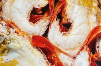 [🆕🇻🇳] Tôm Hùm Việt – Chuyên cung cấp sỉ tôm hùm cho các vựa, nhà hàng khách sạn 🍔 Top1Food  🍜 HÙM NGỘP MỚI VỚT HỒ SÁNG NAY
Hàng bao ăn, bao đổi trả
Giá cả siêu hời, siêu rẻ
Số lượng có hạn mỗi ngày. Cả nhà nhanh tay lên đơn liền nha
0865653965 , shares-0✔️ , likes-3❤️️ , date-2024-12-19 22:07:20🇻🇳🇻🇳🇻🇳📰🆕