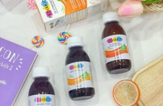 [🆕🇻🇳] Shop Bố Soup – Nơi mua sắm lý tưởng cho mẹ và bé 🧑‍🧒❤️️👶⭐️  𝗦𝗶𝗿𝗼 𝗣𝗲𝗮𝗱𝗶𝗮𝗸𝗶𝗱 𝗣𝗵𝗮́𝗽 𝗰𝗵𝗼 𝗯𝗲́ 𝟲 𝗺𝗼𝗻𝘁𝗵+ 𝗰𝗮́𝗰 𝗹𝗼𝗮̣𝗶
BỘ 3 ÁO GIÁP NHÀ #PEDIAKID – SIÊU NHẬY – DỄ UỐNG
𝗣𝗲𝗱𝗶𝗮𝗸𝗶𝗱 𝟮𝟮 𝗩𝗶𝘁𝗮𝗺𝗶𝗻: Tăng cường sức đề kháng, hệ tiêu  , shares-0✔️ , likes-1❤️️ , date-2024-12-31 03:00:10🇻🇳🇻🇳🇻🇳📰🆕