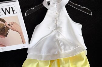 [🆕🇻🇳] Đan Anh Kid’s (Dak Studio) – Cửa hàng quần áo sơ sinh & trẻ em 🧑‍🧒❤️️👶⭐️ 𝐘𝐞̂́𝐦 đ𝐚̀𝐨 𝟐𝟎𝟐𝟓
Lên kệ 2 màu đã sẵn nhé mẹ ơi𝐍𝐄𝐖 𝐂𝐎𝐋𝐋𝐄𝐂𝐓𝐈𝐎𝐍 𝟐𝟒
𝐒𝐩 𝐧𝐞𝐰 đ𝐚̃ 𝐥𝐞̂𝐧 𝐤𝐞̣̂ 𝐬𝐚̆̃𝐧 𝐭𝐚̣𝐢 𝐜𝐮̛̉𝐚 𝐡𝐚̀𝐧𝐠𝑆𝑧 𝑐ℎ𝑎𝑟𝑡 : 90-150 ( 8𝑘𝑔 -36𝑘𝑔 )𝟗𝟖 𝐧𝐠𝐮𝐲𝐞̂ , shares-0✔️ , likes-14❤️️ , date-2024-12-30 16:48:37🇻🇳🇻🇳🇻🇳📰🆕