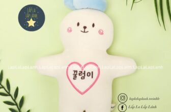 [🆕🇻🇳] Lấp La Lấp Lánh – Bring Korea close to you 🌟 🧑‍🧒❤️️👶⭐️ Như muôn vì tinh tú Na rực rỡ trên bầu trời rộng lớnXin lỗi các brand Hàn, chúng elm trót cười hơi to =)))))))) Dung nhan các bé Na năm nay có tính giả , shares-0✔️ , likes-8❤️️ , date-2024-12-19 03:07:28🇻🇳🇻🇳🇻🇳📰🆕