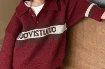 [🆕🇻🇳] Đậu’s House – Chuyên quần áo trẻ em xuất khẩu, xuất dư xịn 🧑‍🧒❤️️👶⭐️ Chơi quá chơi các bác ơi , mẫu mới năm nay đẹp quá các bác ơi
Size : 110-120-130-140-150-160
Vào việc inbox em luôn nha ạa
, shares-0✔️ , likes-1❤️️ , date-2024-12-17 22:07:08🇻🇳🇻🇳🇻🇳📰🆕