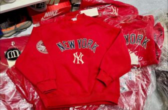 [🆕🇻🇳]  BỐP BỰ – Chuyên quần áo, giày dép, phụ kiện trẻ em cao cấp 🧑‍🧒❤️️👶⭐️ Người thật việc thật
Chụp nhanh cam thường gửi khách
Ko màu mè chỉnh sửa :))Hàng nhà em luôn có #Sẵn nên các bác cứ ytam báo hàng nhaaa
, shares-0✔️ , likes-1❤️️ , date-2024-12-20 04:16:30🇻🇳🇻🇳🇻🇳📰🆕