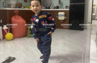 [🆕🇻🇳]  Kumako Baby Corner  🧑‍🧒❤️️👶⭐️ Nhà e lại lên bài tổng hợp các e bé ngoan xinh iu
Trvia nhiều khách quen quay lại ủng hộ là thấy vui rồi ạ#quanaotreem #kumakobabycorner #embevoi #minib , shares-1✔️ , likes-4❤️️ , date-2024-12-17 20:19:31🇻🇳🇻🇳🇻🇳📰🆕