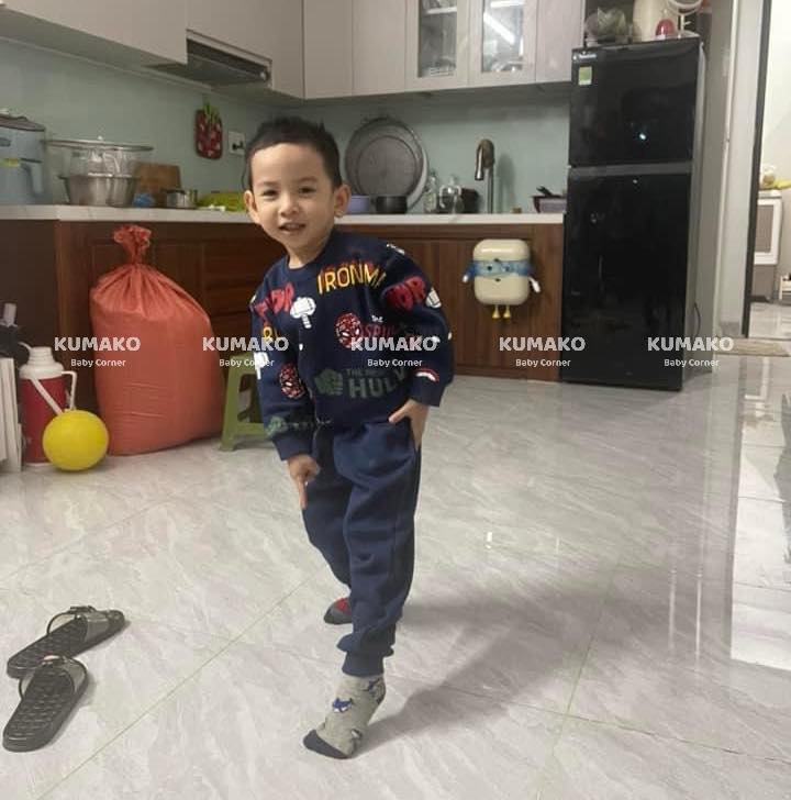 [🆕🇻🇳]  Kumako Baby Corner  🧑‍🧒❤️️👶⭐️ Nhà e lại lên bài tổng hợp các e bé ngoan xinh iu
Trvia nhiều khách quen quay lại ủng hộ là thấy vui rồi ạ#quanaotreem #kumakobabycorner #embevoi #minib , shares-1✔️ , likes-4❤️️ , date-2024-12-17 20:19:31🇻🇳🇻🇳🇻🇳📰🆕