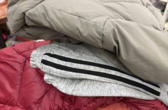 [🆕🇻🇳]  ĐỨC HỮU BABY – Chuyên buôn bán áo quần trẻ em 🧑‍🧒❤️️👶⭐️ Khách tui chốttt
, shares-0✔️ , likes-5❤️️ , date-2024-12-28 21:00:35🇻🇳🇻🇳🇻🇳📰🆕