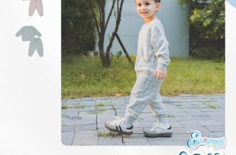 [🆕🇻🇳]  Tổng kho sỉ lẻ Nous_ UalaRogo_BU_Chaang_Lapomme 🧑‍🧒❤️️👶⭐️ Đại tiệc sinh nhật Bu, mom vợt nhanh tay đi ạ
, shares-2✔️ , likes-9❤️️ , date-2024-12-17 16:22:50🇻🇳🇻🇳🇻🇳📰🆕