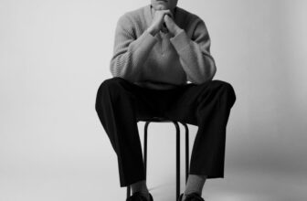 [???] Sai Gon Factory Outlet  ? Top1Fashion ?  𝐓𝐨̂̉𝐧𝐠 𝐡𝐨̛̣𝐩 𝐠𝐢𝐚̀𝐲 𝐍𝐚𝐦 đến từ các thương hiệu như 𝐕𝐚.𝐠𝐚.𝐛𝐨𝐧𝐝- 𝐇𝐮.𝐠𝐨 𝐁𝐨.𝐬𝐬- 𝐕𝐞𝐫.𝐬𝐚.𝐜𝐞…Mỗi đôi giày đều được chế tác tỉ mỉ – chú trọng đến từng chi tiết  , shares-1✔️ , likes-2❤️️ , date-2024-12-17 21:53:59????????