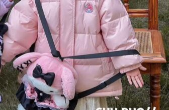 [🆕🇻🇳]  Little My – Cửa hàng quần áo sơ sinh & trẻ em 🧑‍🧒❤️️👶⭐️ Chỉ còn chừng này sau những ngày cànnn qué.tttt ạ
, shares-0✔️ , likes-106❤️️ , date-2024-12-20 00:40:16🇻🇳🇻🇳🇻🇳📰🆕