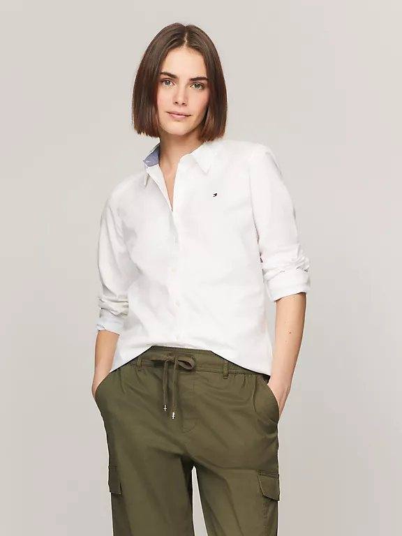 [🆕🇻🇳] Kate By Linh Nguyen – Kim Mã 😎❤️️⭐️ 𝐂𝐡𝐞𝐬𝐭𝐧𝐮𝐭 𝐃𝐫𝐞𝐬𝐬
Vẻ nhã nhặn của sắc nâu be hòa quyện cùng thiết kế duyên dáng, Chestnut Dress mang đến nét thanh lịch và thật cuốn hút để nàng tỏa sáng tr , shares-1✔️ , likes-2❤️️ , date-2024-12-18 04:26:07🇻🇳🇻🇳🇻🇳📰🆕