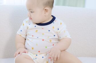 [🆕🇻🇳]  BU BABY WEAR – Đồ em bé – Đồ trẻ em 🧑‍🧒❤️️👶⭐️ Mã 40:
95K
Xs 8-12kg
S: 12-14.5KG
M: 14.5-17.5KG
L: 17.5-21KG
, shares-0✔️ , likes-2❤️️ , date-2024-12-16 20:12:35🇻🇳🇻🇳🇻🇳📰🆕