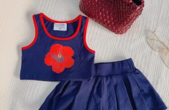 [🆕🇻🇳] Đan Anh Kid’s (Dak Studio) – Cửa hàng quần áo sơ sinh & trẻ em 🧑‍🧒❤️️👶⭐️ 𝐍𝐄𝐖 𝐂𝐎𝐋𝐋𝐄𝐂𝐓𝐈𝐎𝐍 𝟐𝟒
𝐒𝐩 𝐧𝐞𝐰 đ𝐚̃ 𝐥𝐞̂𝐧 𝐤𝐞̣̂ 𝐬𝐚̆̃𝐧 𝐭𝐚̣𝐢 𝐜𝐮̛̉𝐚 𝐡𝐚̀𝐧𝐠𝑆𝑧 𝑐ℎ𝑎𝑟𝑡 : 90-150 ( 8𝑘𝑔 -36𝑘𝑔 )𝟗𝟖 𝐧𝐠𝐮𝐲𝐞̂̃𝐧 𝐛𝐢𝐞̂̉𝐮 𝐩𝟏 𝐐𝟓 𝐡𝐜𝐦
, shares-0✔️ , likes-12❤️️ , date-2024-12-21 03:02:29🇻🇳🇻🇳🇻🇳📰🆕