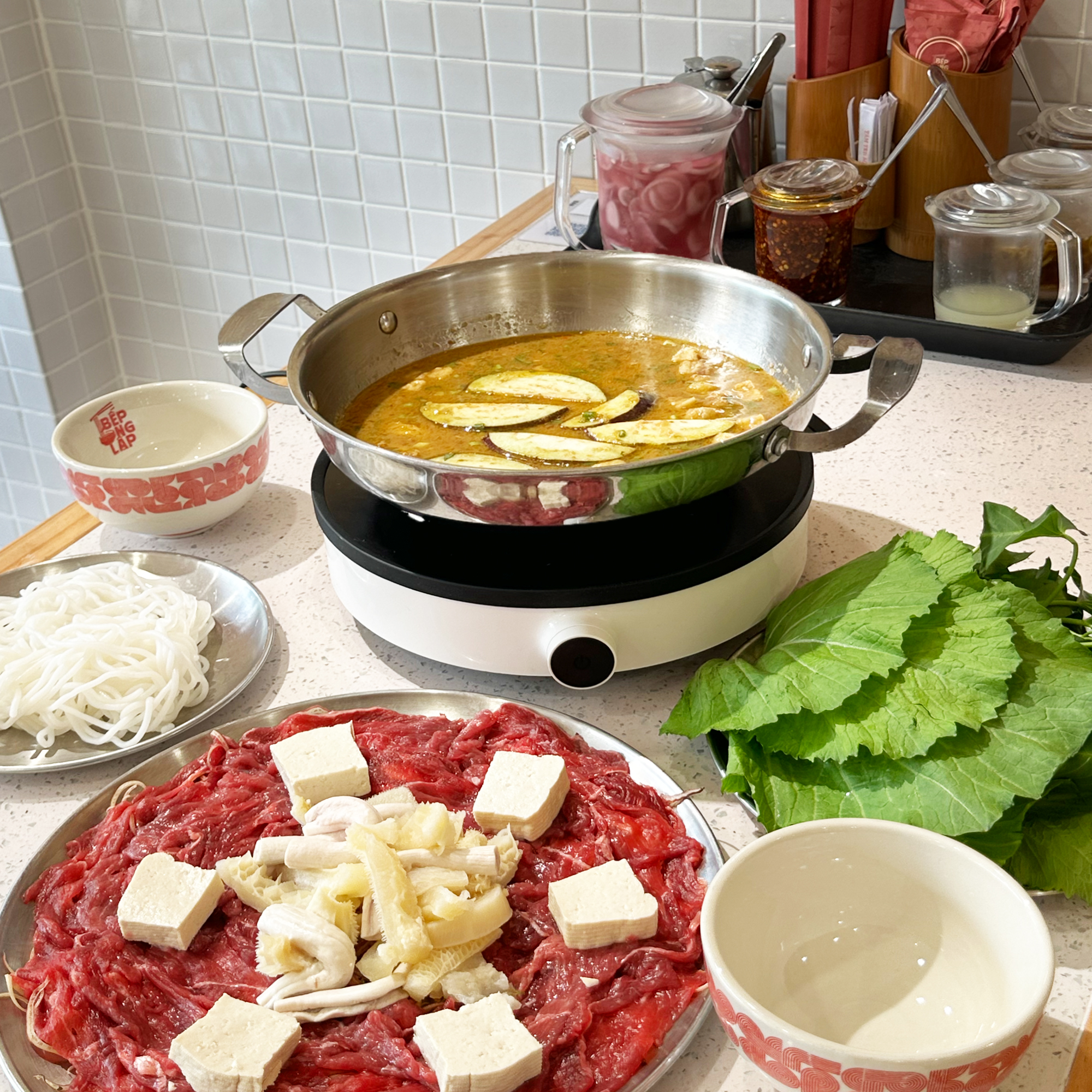 [???] Học Viện YMT ? Top1Yoga ??‍♀️ 𝐓𝐨̂́𝐭 𝐍𝐠𝐡𝐢𝐞̣̂𝐩 𝐊𝐡𝐨𝐚́ 𝐘𝐨𝐠𝐚 𝐁𝐚̂̀𝐮 𝟑𝟎𝐇 𝐜𝐡𝐨 𝐏𝐡𝐮̣ 𝐍𝐮̛̃ 𝐦𝐚𝐧𝐠 𝐭𝐡𝐚𝐢 𝐯𝐚̀ 𝐏𝐡𝐮̣𝐜 𝐇𝐨̂̀𝐢 𝐬𝐚𝐮 𝐬𝐢𝐧𝐡 – Chứng nhận Yacep Alliance UsChúc mừng các HLV đã hoàn thành khoá h , shares-2✔️ , likes-21❤️️ , date-2024-12-16 01:45:00????????