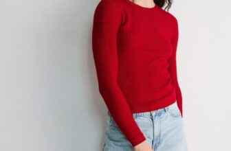 [🆕🇻🇳] Đặt hàng Đức – Since 2013. Nhận order áo quần, giày dép…từ Đức, TBN, US, UK 👕 Top1Fashion 👗  Hix web mở sale toàn hàng đẹp đón tết nên size bay vèo vèo @@
len đỏ chất bao đẹp sale 5xx + cân size S M L XL
, shares-1✔️ , likes-0❤️️ , date-2024-12-18 22:52:17🇻🇳🇻🇳🇻🇳📰🆕