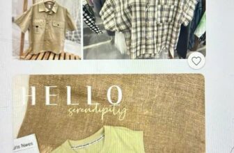 [???]  Thời trang trẻ em SamBon Kids  ?‍?❤️️?⭐️ Về thêm 1 tạ hàng Qc bán Tết
Em khui dần, anh chị ghé shop mua còn size ạ size 10-55kg
________________
SamBon Kids
38 Điện Biên Phủ, Nha Trang
0938129277
, shares-0✔️ , likes-0❤️️ , date-2024-12-18 23:13:46????????