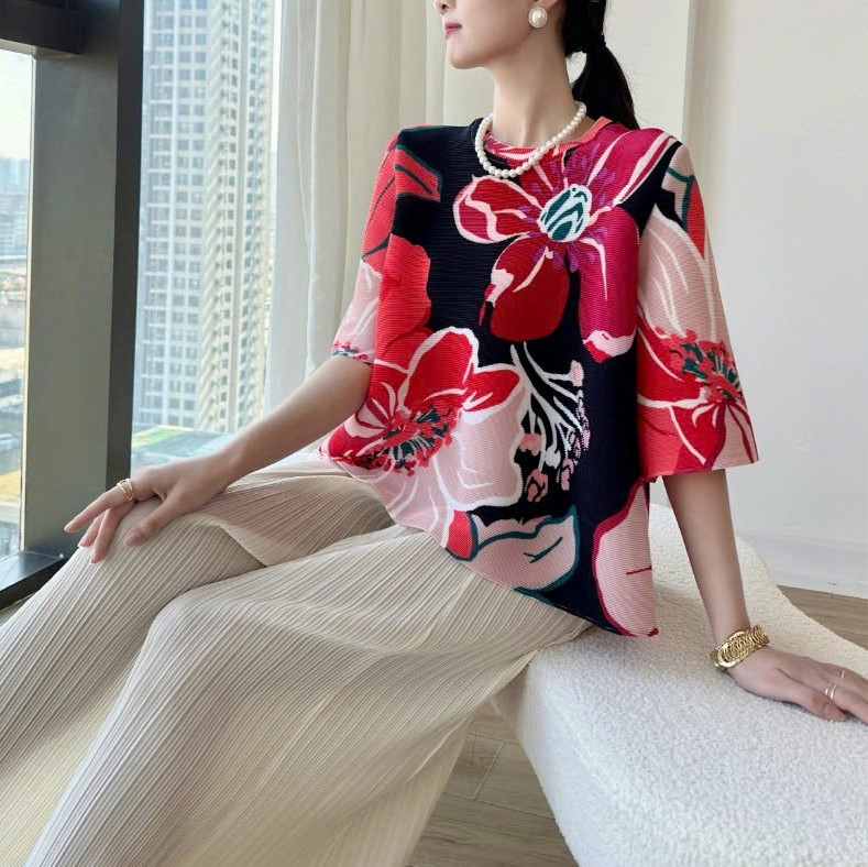 [🆕🇻🇳] 55kg.Linh – Quần áo ( Thương hiệu ) 👕 Top1Fashion 👗  NEW IN
BST cho mùa xuân với nhiều màu sắc tươi tắn, thoải mái.
@55kg.linh #newin
, shares-0✔️ , likes-4❤️️ , date-2024-12-22 01:34:19🇻🇳🇻🇳🇻🇳📰🆕