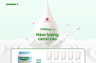 [🆕🇻🇳]  Bin Mart – Chuyên Hàng Mẹ Và Bé 🧑‍🧒❤️️👶⭐️  , shares-0✔️ , likes-54❤️️ , date-2024-12-19 02:30:47🇻🇳🇻🇳🇻🇳📰🆕